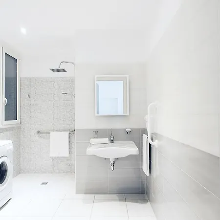 Vuelle 4*