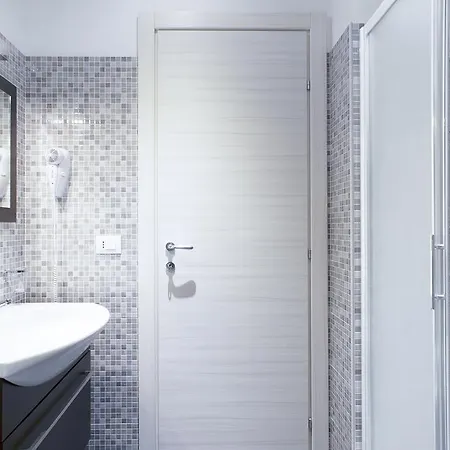 Vuelle Aparthotel 4*