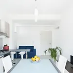 Vuelle 4*
