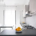 Vuelle Appart hôtel