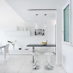 Vuelle Appart hôtel