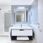 Vuelle Appart hôtel