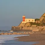 Appart hôtel Vuelle 4*