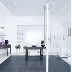 Vuelle