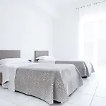 Vuelle Appart hôtel