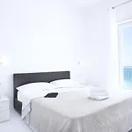 Appart hôtel Vuelle Capo dʼOrlando