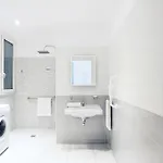 Vuelle 4*