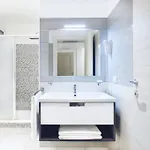 Appart hôtel Vuelle