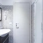 Vuelle Appart hôtel 4*