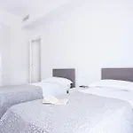 Vuelle 4*