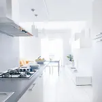 Vuelle Appart hôtel 4*